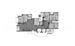 Bishan Park Condominium (D20), Condominium #589314811